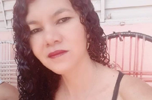 Homem é preso suspeito de matar namorada envenenada em Bom Jesus