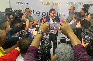 Investe Piauí (Foto: Reprodução)