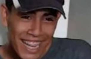 Jovem morre após levar choque ao usar narguilé conectado a tomada em cidade do PI (Foto: Reprodução) Jovem morre após levar choque ao usar narguilé conectado a tomada em cidade do PI (Foto: Reprodução)