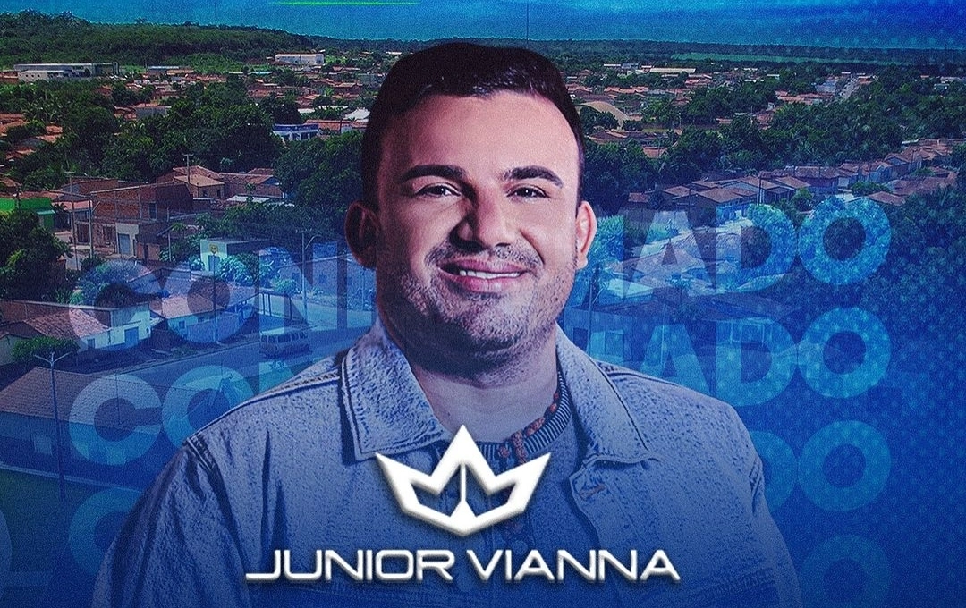 Junior Vianna