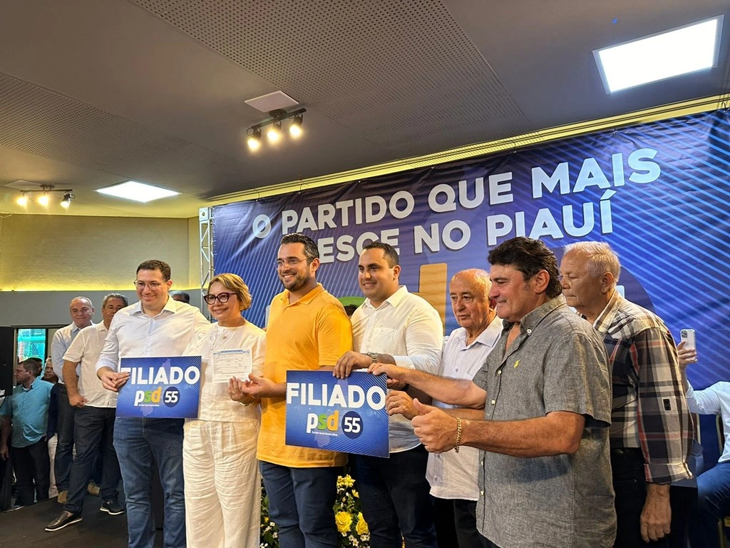 Morro do Chapéu do Piauí