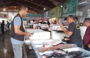 Operação Páscoa Imepi (Foto: Governo do Piauí)