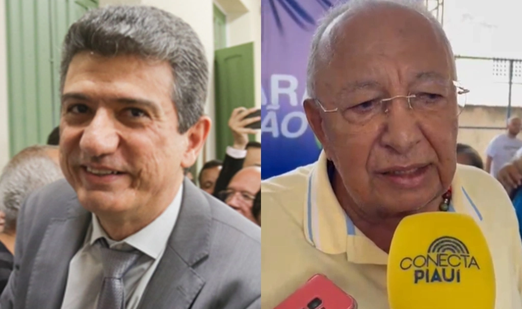 Presidente da Prodater pede exoneração após Dr. Pessoa descumprir acordo firmado