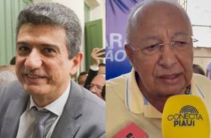 Presidente da Prodater pede exoneração após Dr. Pessoa descumprir acordo firmado (Foto: Reprodução) Presidente da Prodater pede exoneração após Dr. Pessoa descumprir acordo firmado (Foto: Reprodução)
