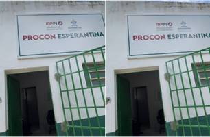 Programa de Proteção e Defesa do Consumidor (Foto: Reprodução)