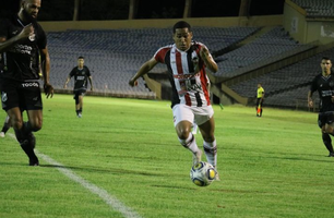 River-PI (Foto: Julio Costa / gepiaui)