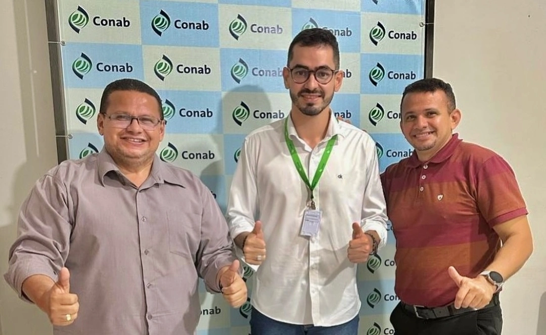 Santa Rosa do Piauí