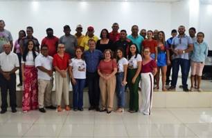 SEMED (Foto: Reprodução) SEMED (Foto: Reprodução)