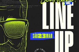 Seu Roque (Foto: Reprodução)