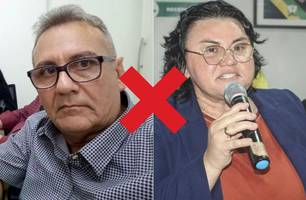 Superintendente entrega cargo em Piripiri e declara apoio à Luiz Menezes (Foto: Reprodução) Superintendente entrega cargo em Piripiri e declara apoio à Luiz Menezes (Foto: Reprodução)