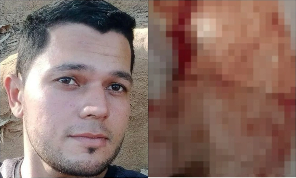 Suspeito não aceitava fim do relacionamento com ex-companheira