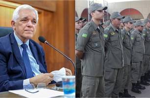 Themístocles Filho (Foto: Foto: Conecta Piauí)