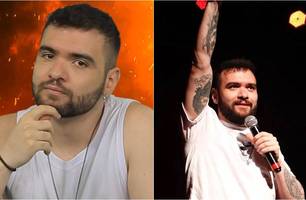 Tiago Santineli (Foto: Reprodução)