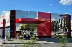 Toureiro Farma (Foto: Reprodução)