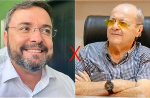 . (Foto: Reprodução) . (Foto: Reprodução)