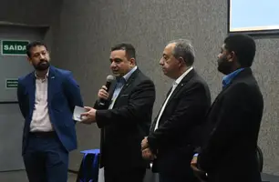 APPM (Foto: APPM) APPM (Foto: APPM)