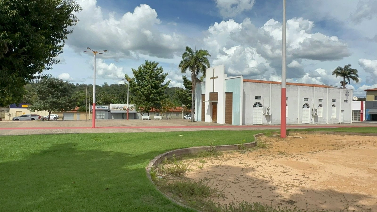 Baixa Grande do Ribeiro