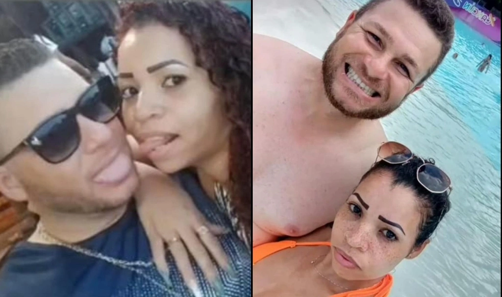 Casal reata