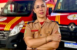 Corpo de Bombeiros alerta população após aumento de casos de afogamento no Piauí (Foto: Reprodução) Corpo de Bombeiros alerta população após aumento de casos de afogamento no Piauí (Foto: Reprodução)