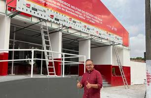 Dr. Hélio (Foto: Divulgação/Ascom)