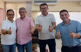 Dr. Hélio (Foto: Reprodução/Redes Sociais)