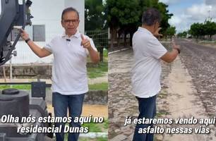 Dr. Hélio (Foto: Reprodução/Redes Sociais)