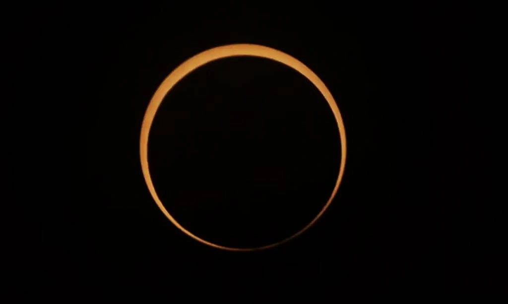 Eclipse