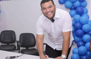 Fernando Lima (Foto: Reprodução)