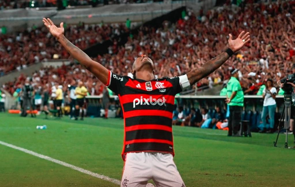 Flamengo