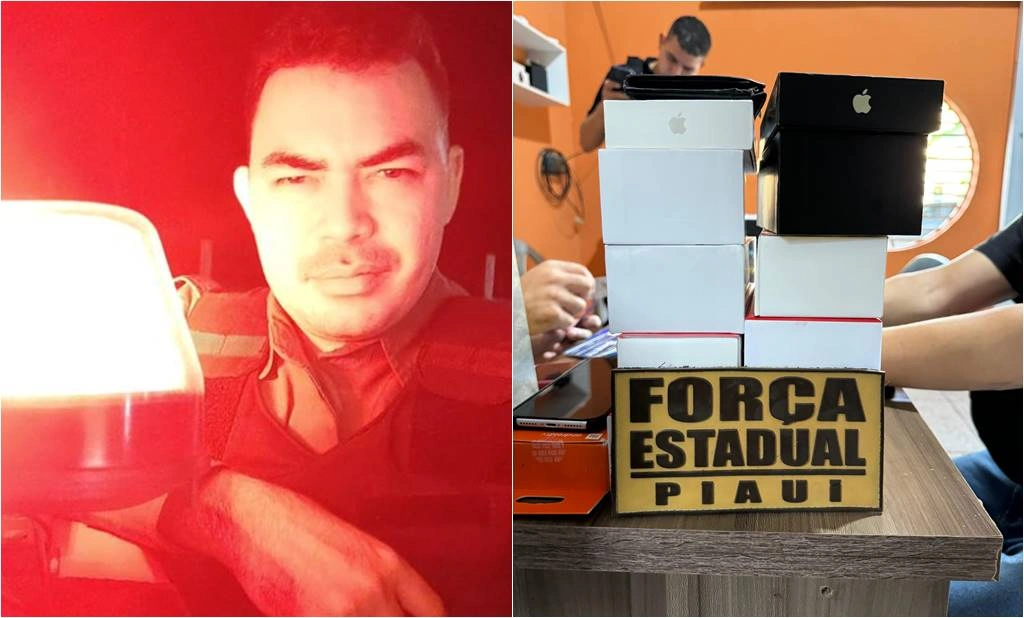 Helnatan Kleyton dos Santos Teixeira