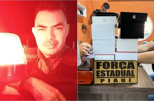 Helnatan Kleyton dos Santos Teixeira (Foto: Reprodução) Helnatan Kleyton dos Santos Teixeira (Foto: Reprodução)