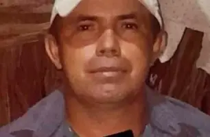 Homem desaparecido é encontrado morto em Campo Largo do Piauí (Foto: Reprodução) Homem desaparecido é encontrado morto em Campo Largo do Piauí (Foto: Reprodução)
