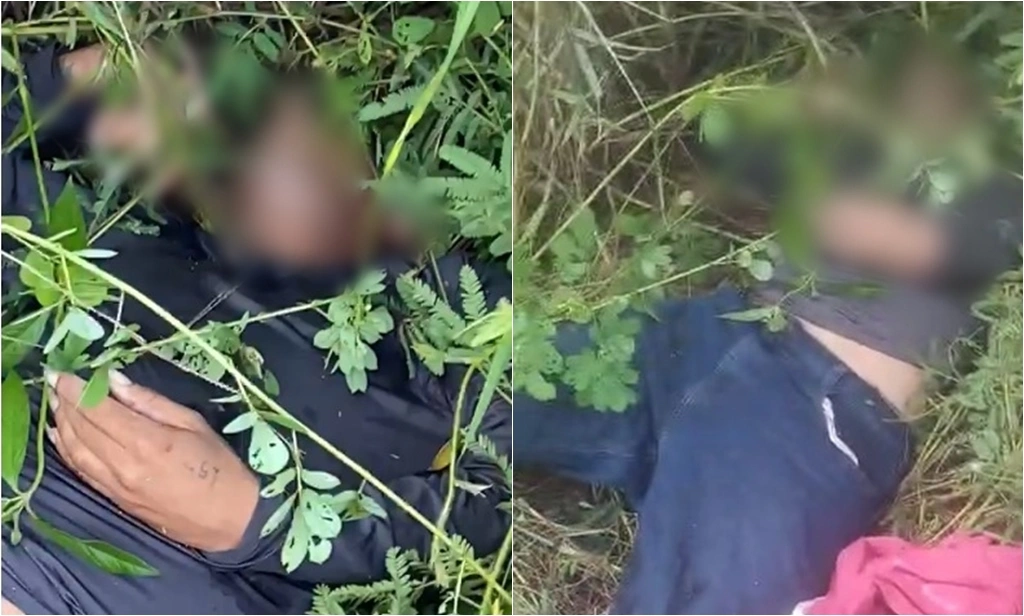 Homem é morto suspeito de realizar assaltos em Timon