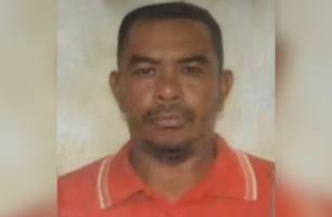 Homem morre após atirar em si mesmo enquanto manuseava arma no Piauí (Foto: Reprodução)