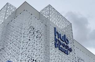 Investe Piauí (Foto: Divulgação/Governo do Estado) Investe Piauí (Foto: Divulgação/Governo do Estado)