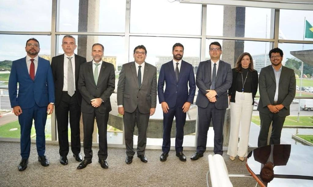 Ministério incorpora protocolo de recuperação de celulares