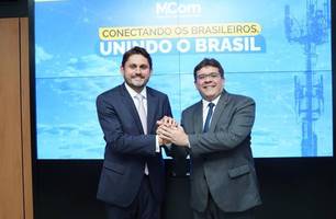 Rafa (Foto: Reprodução)