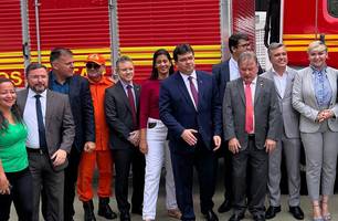 Rafael Fonteles (Foto: Reprodução)