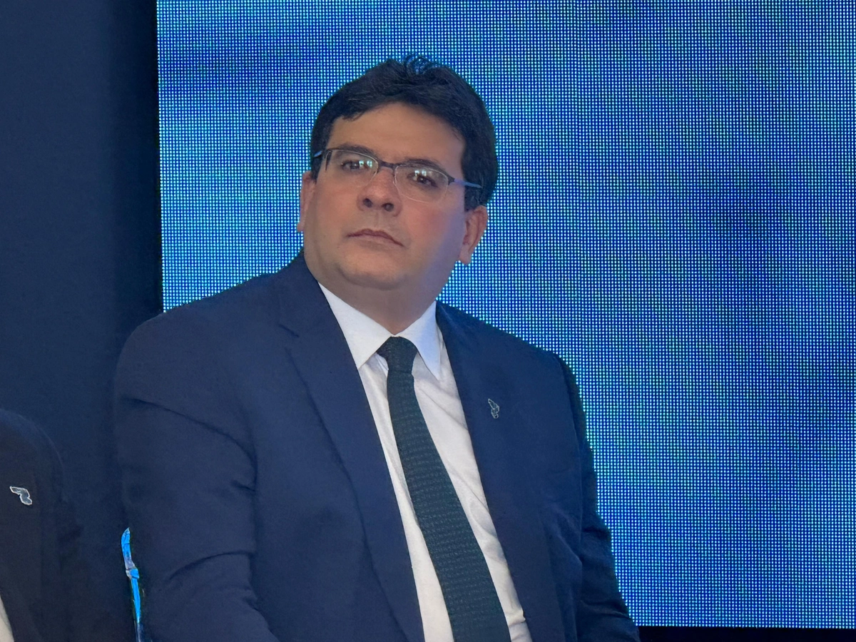 Rafael Fonteles