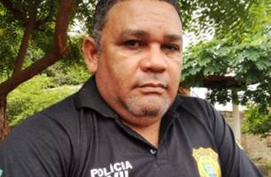 Raimundo Marques (Foto: Reprodução)