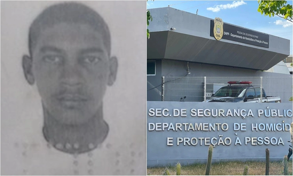 Ronis Moraes dos Santos