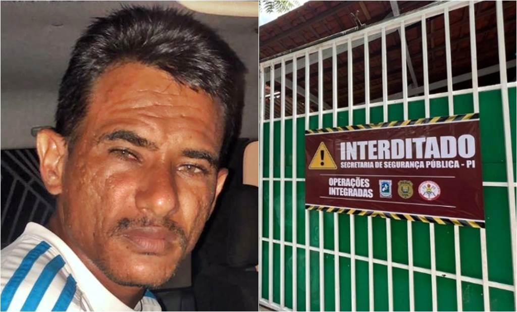 Segunda vítima morre no HUT