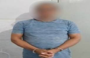 S.L.B.S. (Foto: Reprodução)