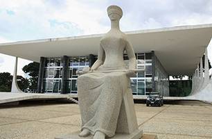 STF (Foto: STF) STF (Foto: STF)