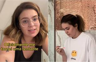 Viih Tube (Foto: Reprodução) Viih Tube (Foto: Reprodução)