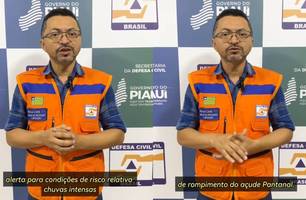 Werton Costa (Foto: Print/vídeo) Werton Costa (Foto: Print/vídeo)