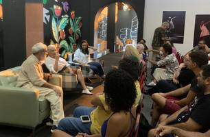 . (Foto: Reprodução) . (Foto: Reprodução)