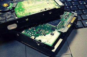 . (Foto: Reprodução) . (Foto: Reprodução)