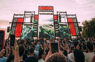 . (Foto: Reprodução) . (Foto: Reprodução)