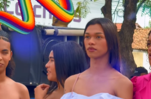 Campo Maior (Foto: Reprodução) Campo Maior (Foto: Reprodução)